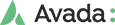 Weblytic Labs | Blog Logo