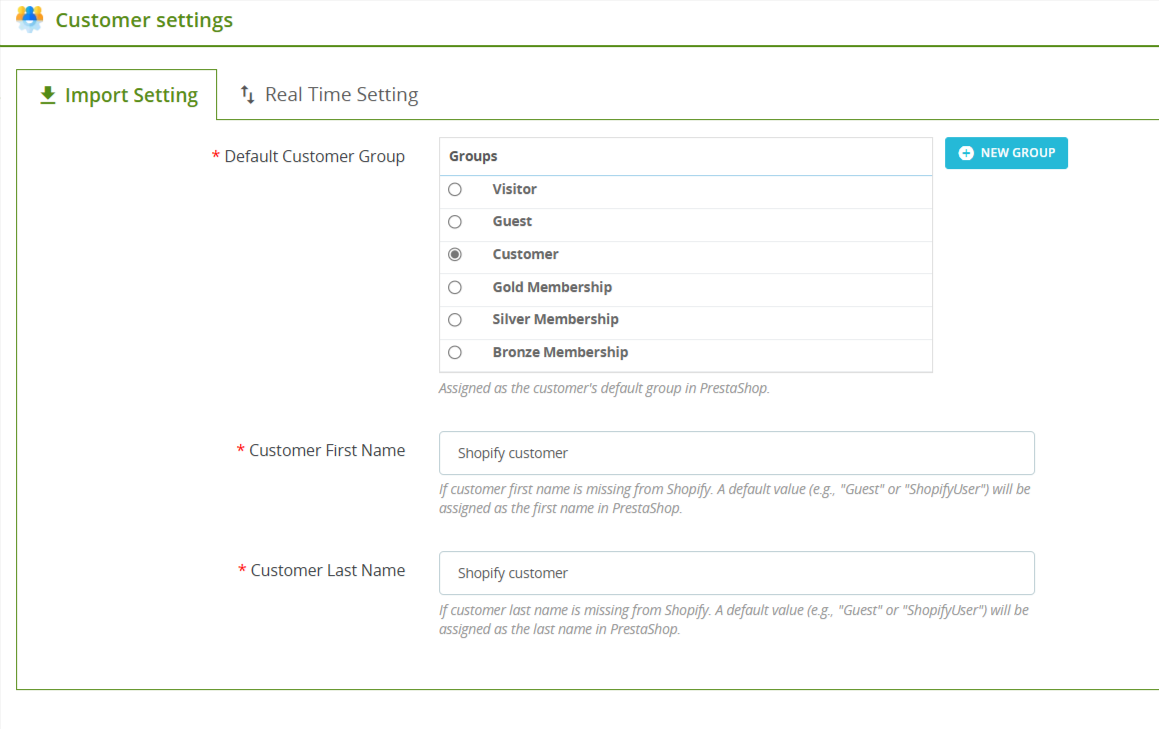 shopify connector 004
