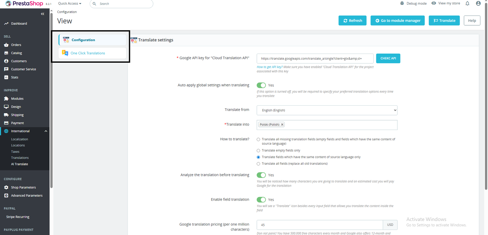 Screenshot (6)