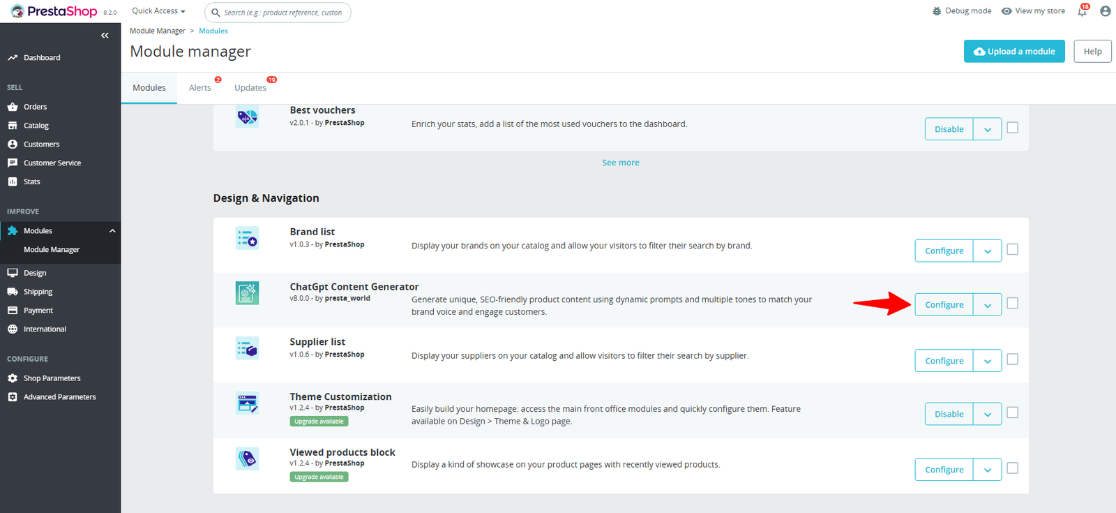 PrestaShop ChatGPT Content Generator (4)