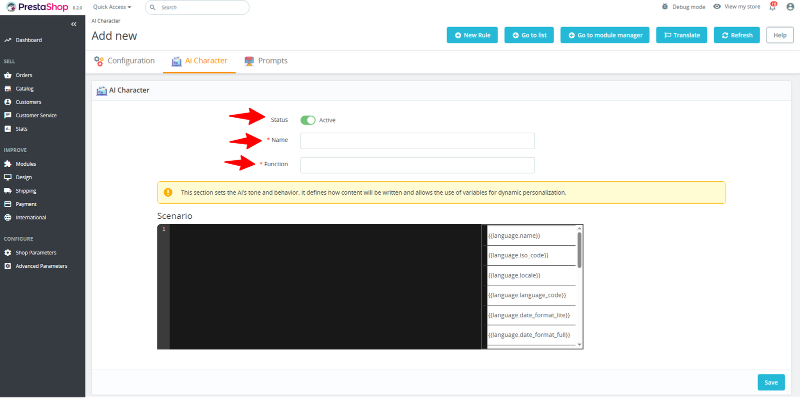 PrestaShop ChatGPT Content Generator (7)-(1)