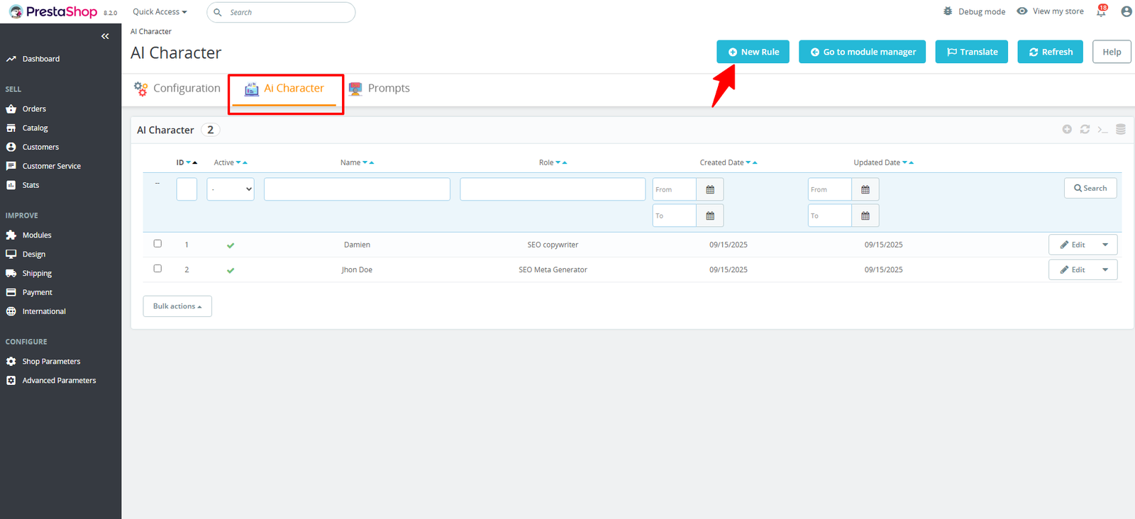 PrestaShop ChatGPT Content Generator (7)