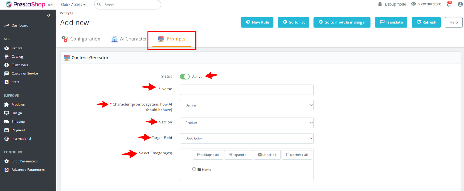 PrestaShop ChatGPT Content Generator (8)-(1)