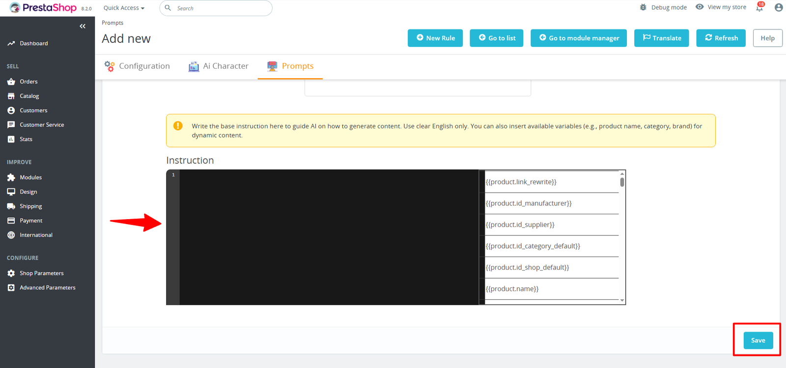 PrestaShop ChatGPT Content Generator (8)-(2)