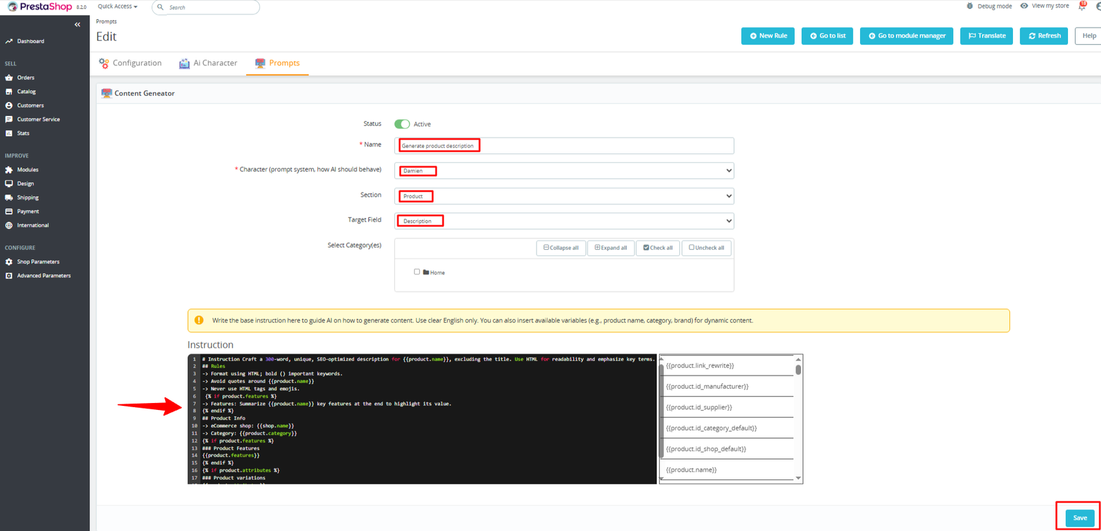 PrestaShop ChatGPT Content Generator (8)-(3)