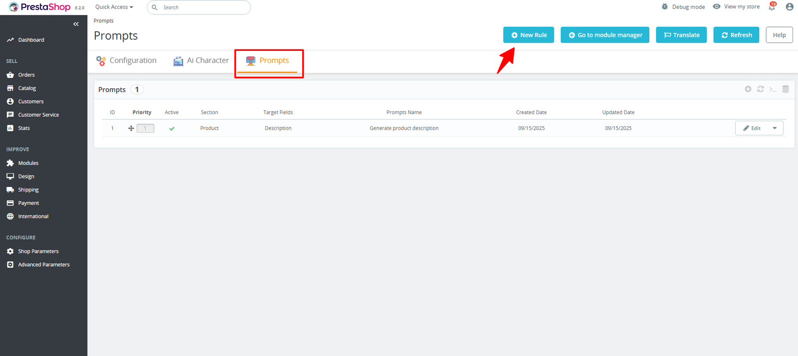 PrestaShop ChatGPT Content Generator (8)