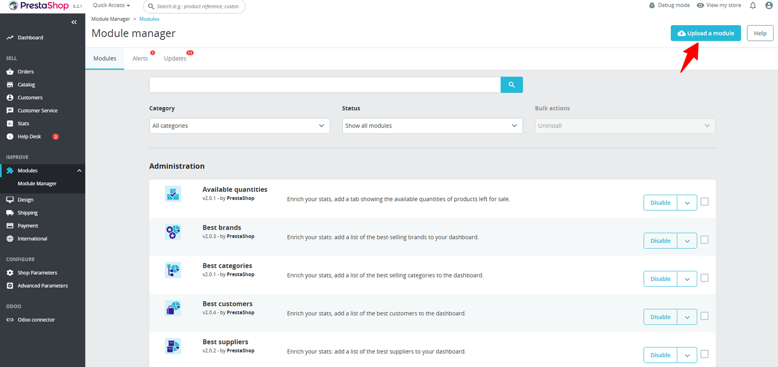 Prestashop-AI-Translate (1)
