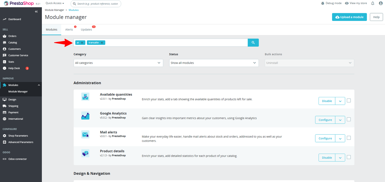 Prestashop-AI-Translate (3)