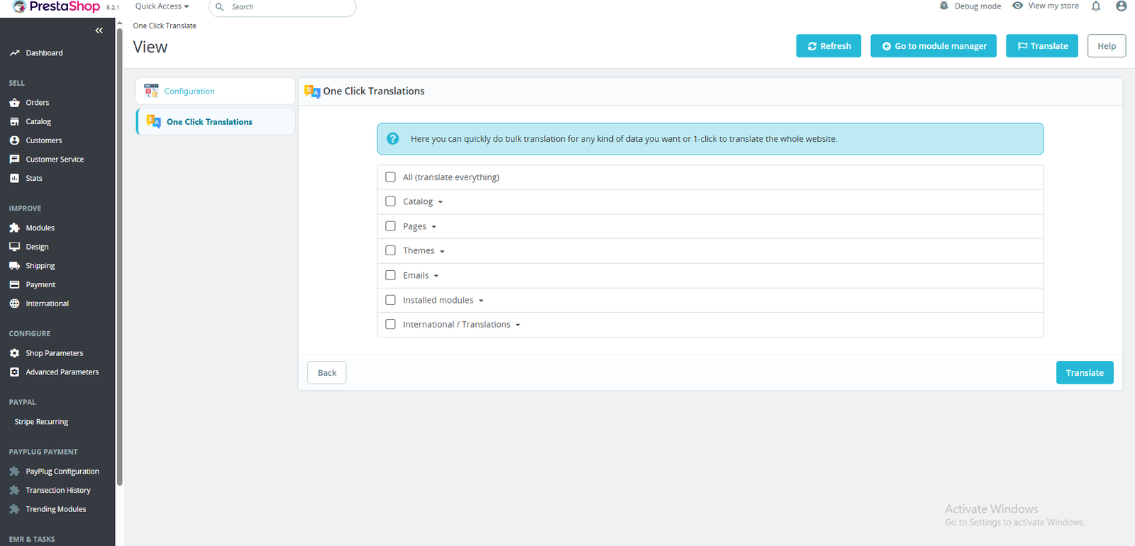 Prestashop-AI-Translate (7)