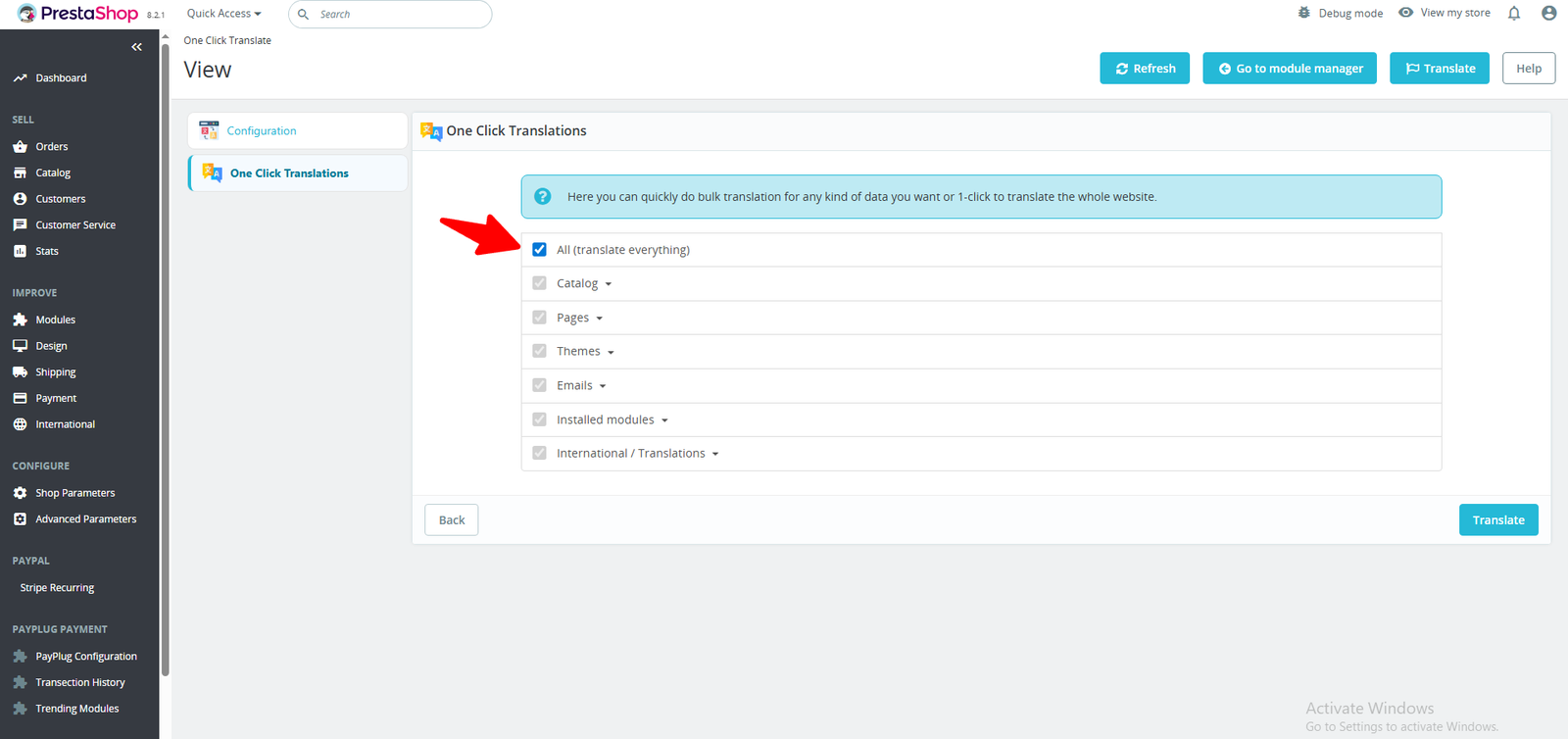 Prestashop-AI-Translate (7)-(2)