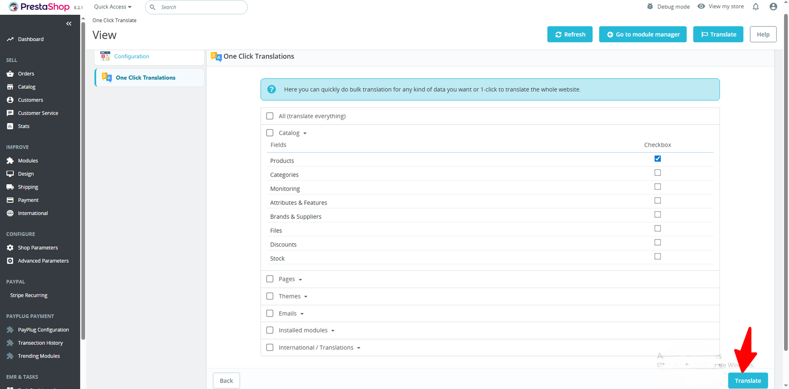 Prestashop-AI-Translate (8)-(2)