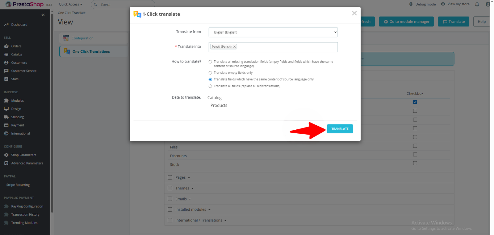 Prestashop-AI-Translate (8)-(3)