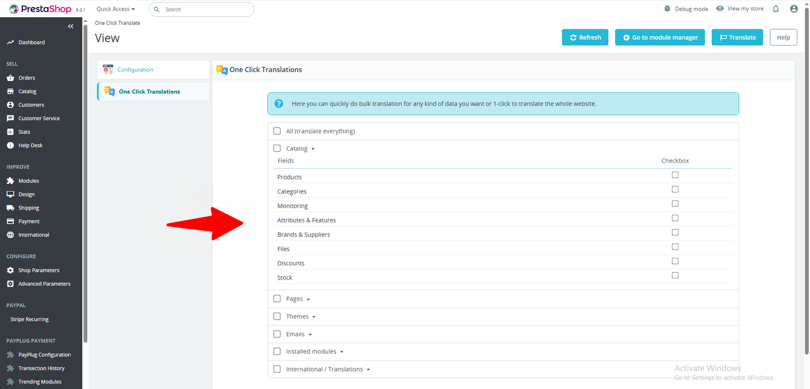 Prestashop-AI-Translate (8)