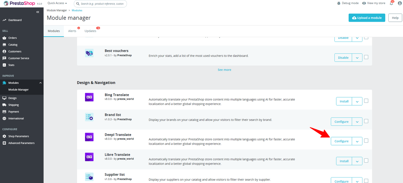 Prestashop-AI-Translate-Deeplink (4)