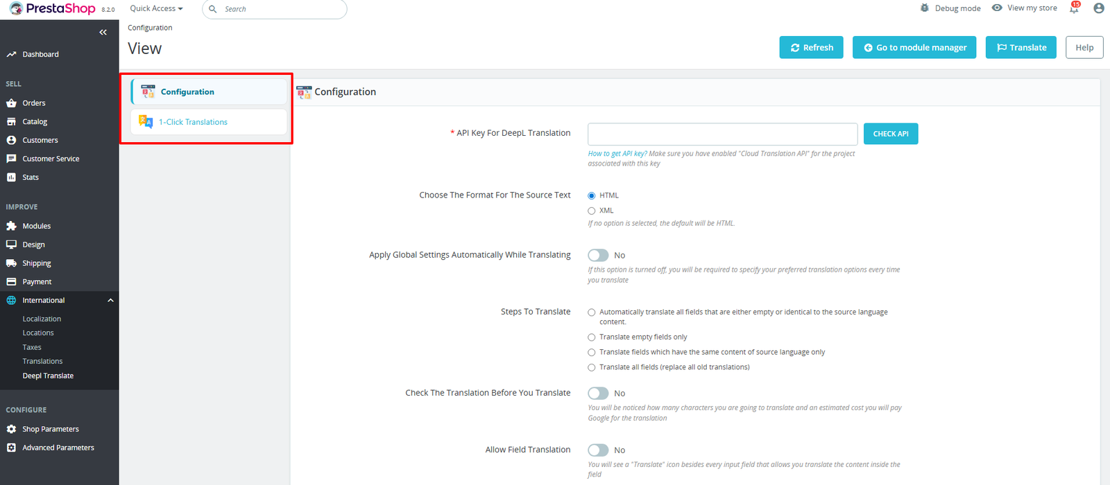 Prestashop-AI-Translate-Deeplink (5)