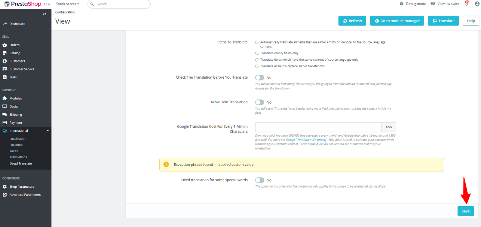 Prestashop-AI-Translate-Deeplink (6)-(2)