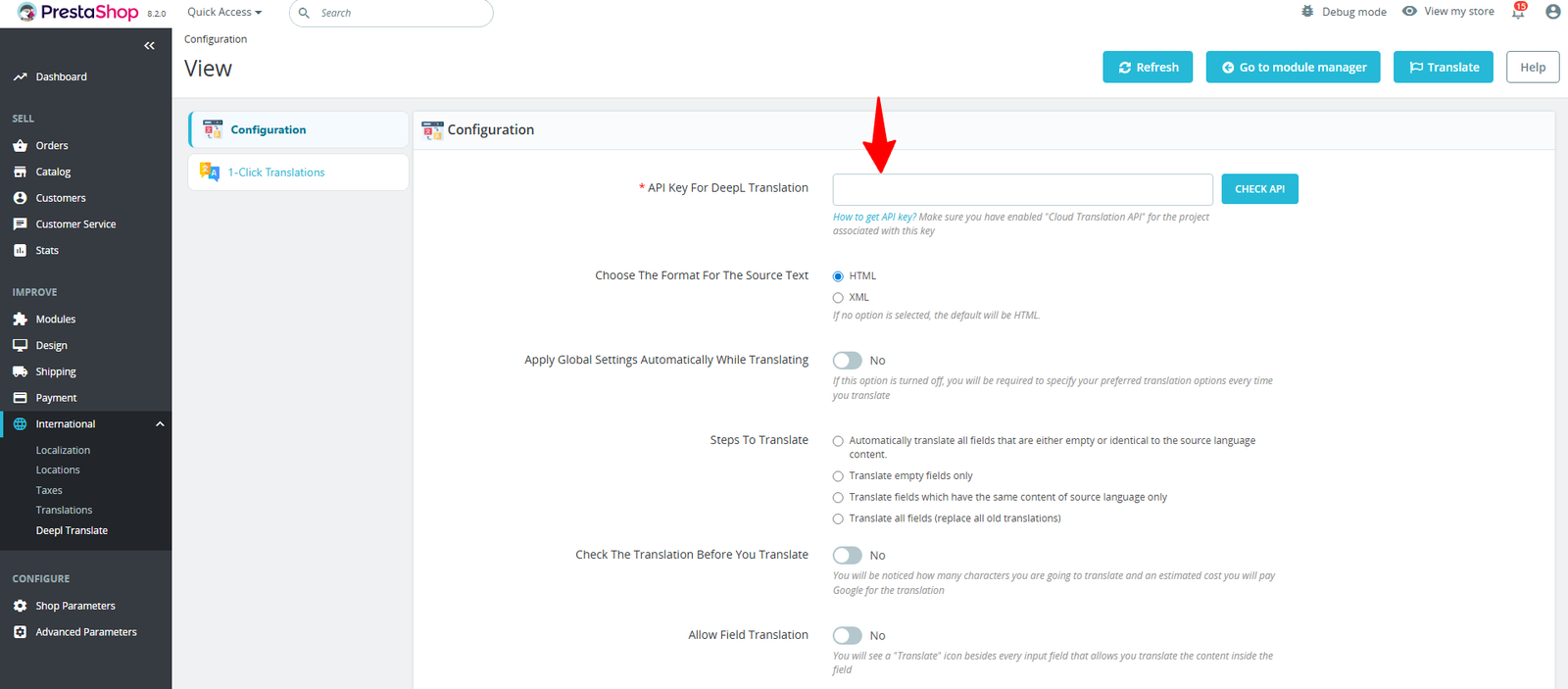 Prestashop-AI-Translate-Deeplink (6)