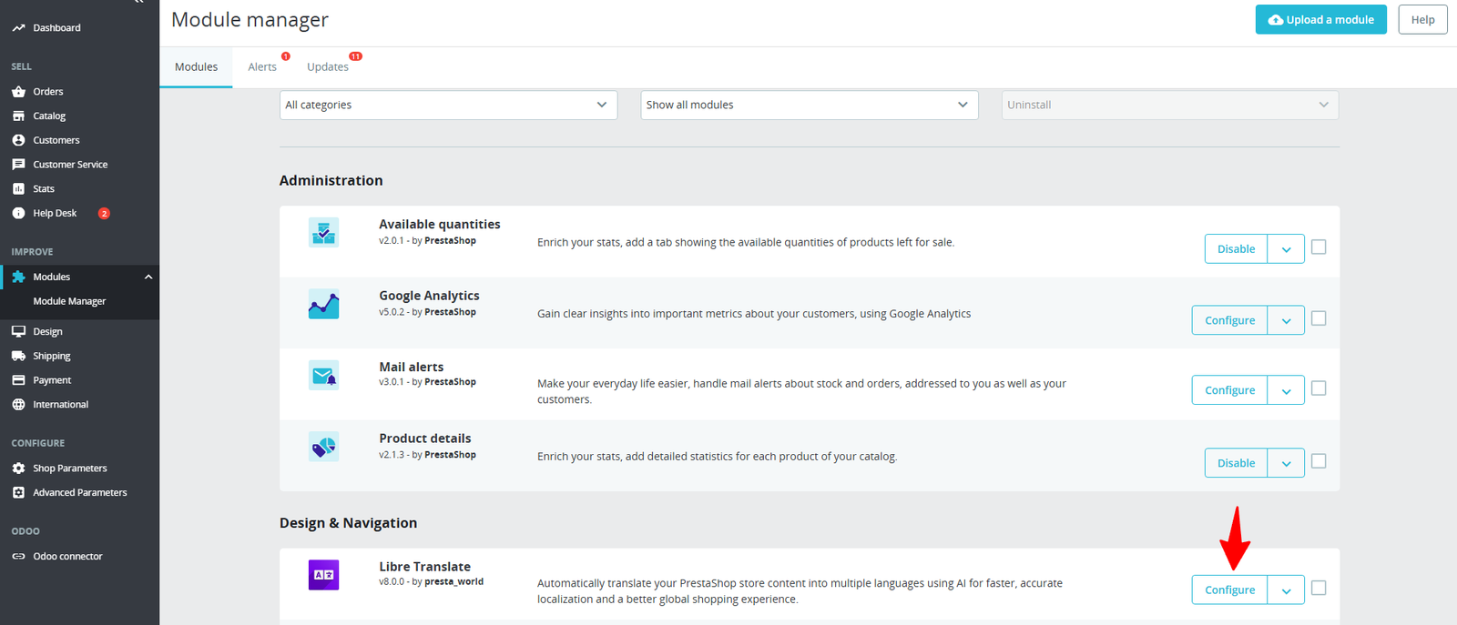 Prestashop-AI-Translate-Libre(4)