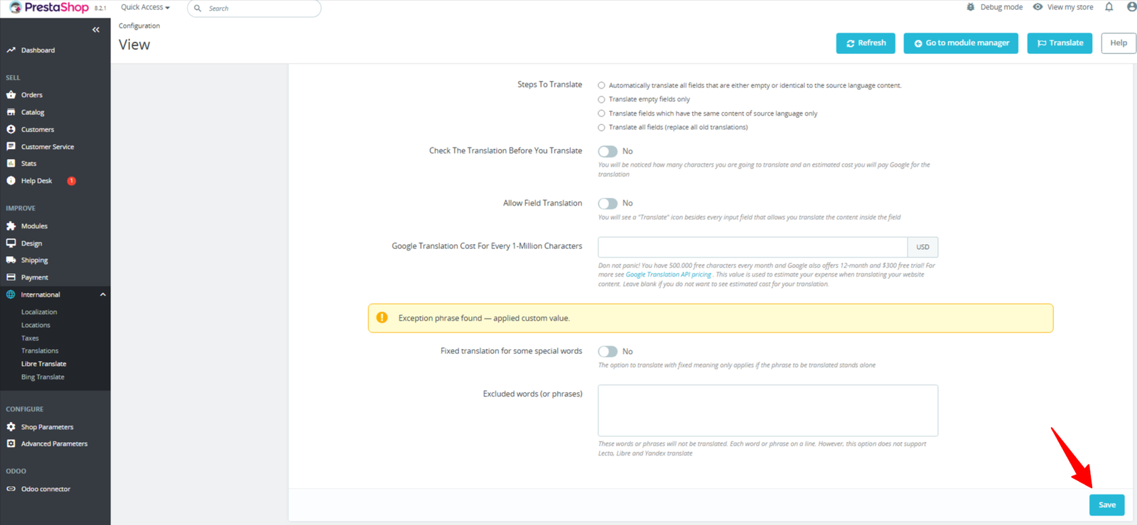 Prestashop-AI-Translate-Libre(6)-(2)