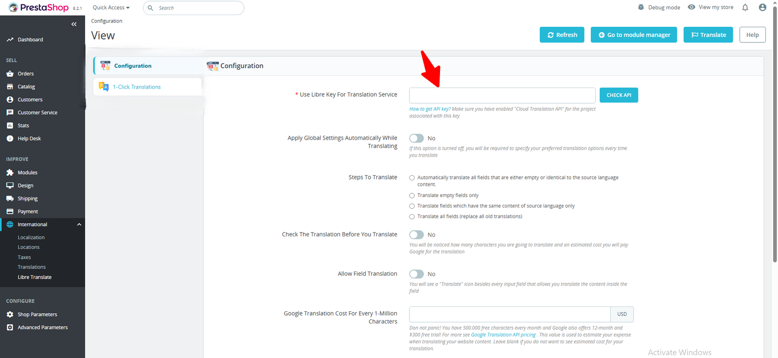 Prestashop-AI-Translate-Libre(6)