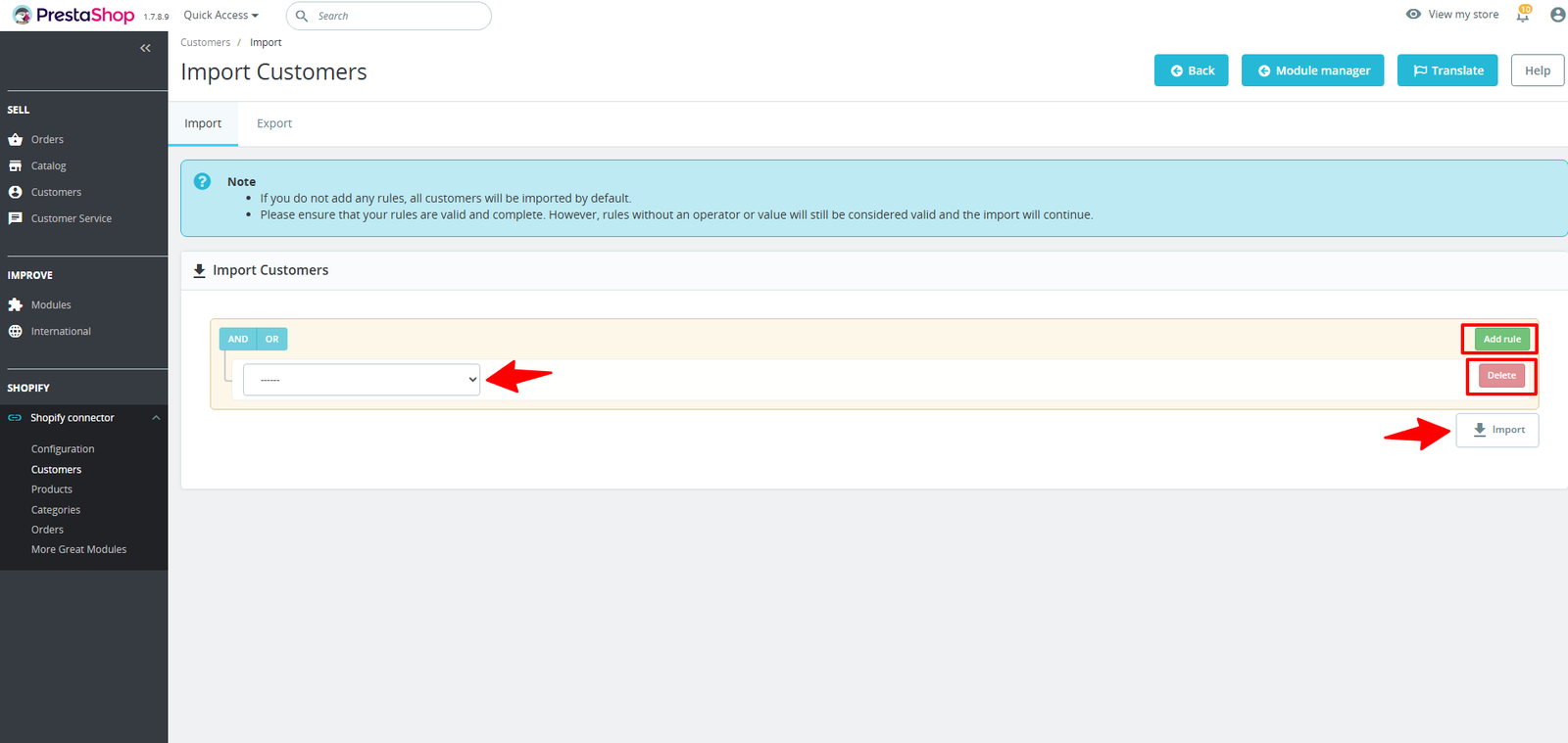 Prestashop – Shopify Connector (10)-(1)