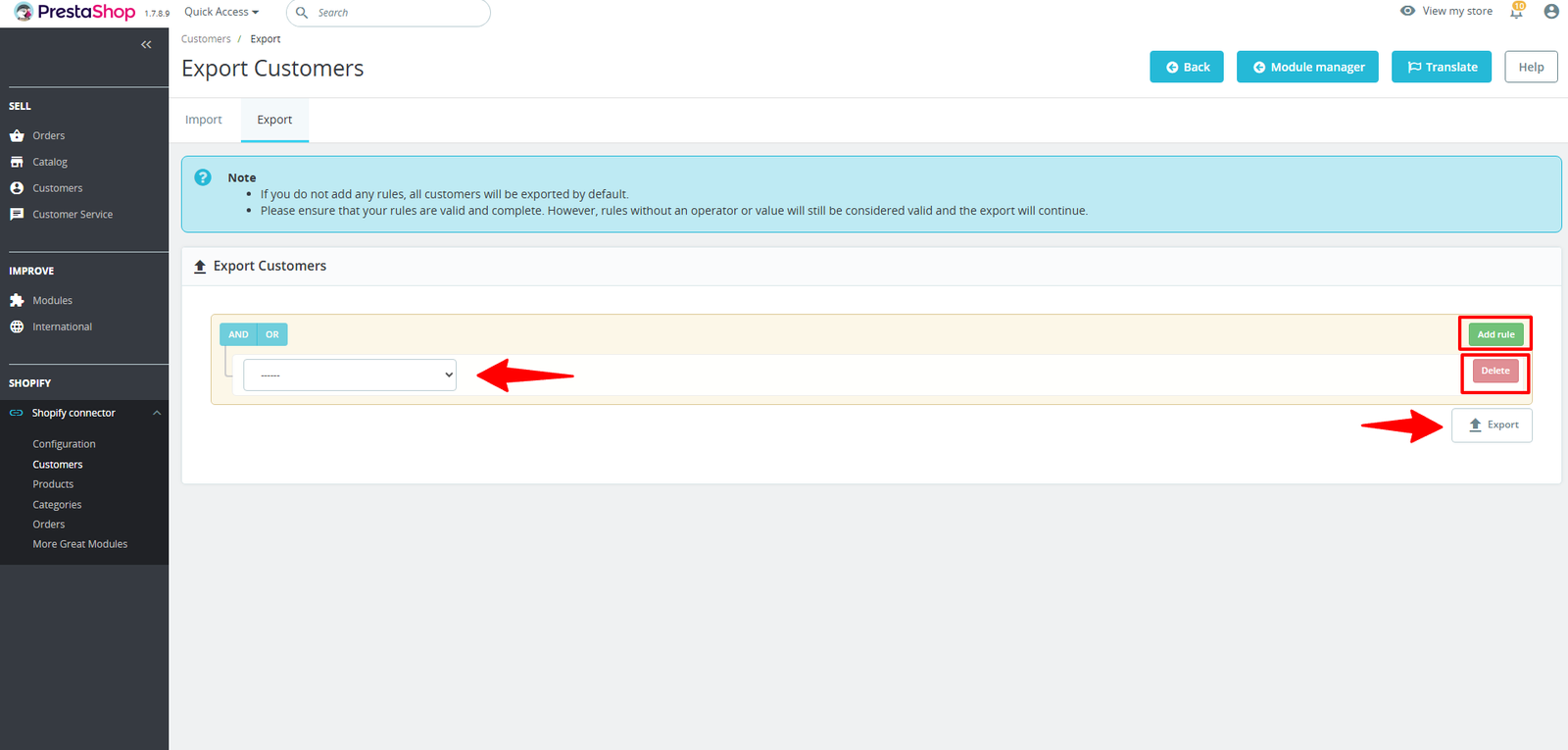 Prestashop – Shopify Connector (10)-(3)