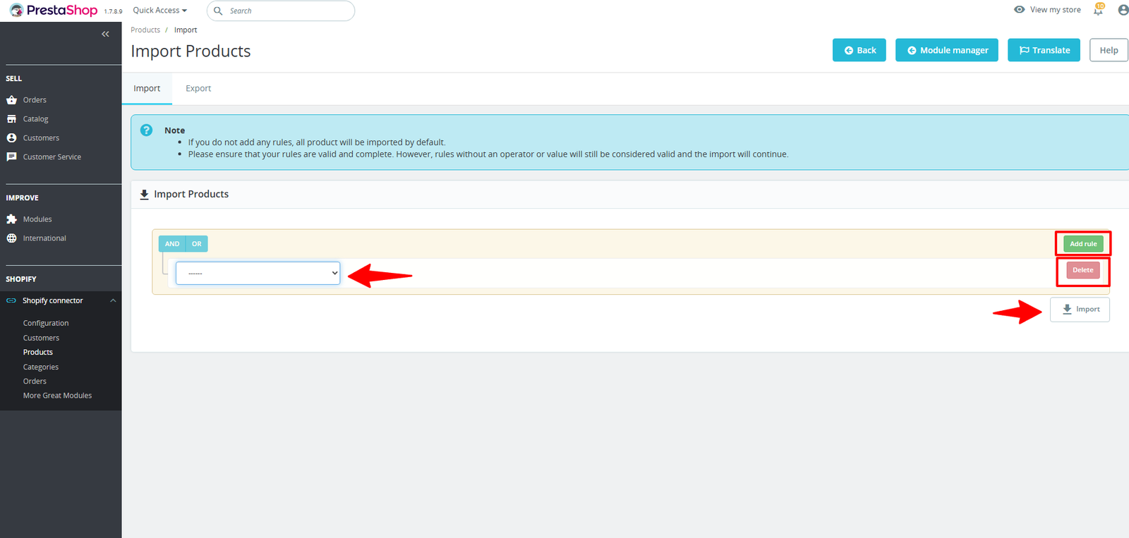 Prestashop – Shopify Connector (11)-(1)