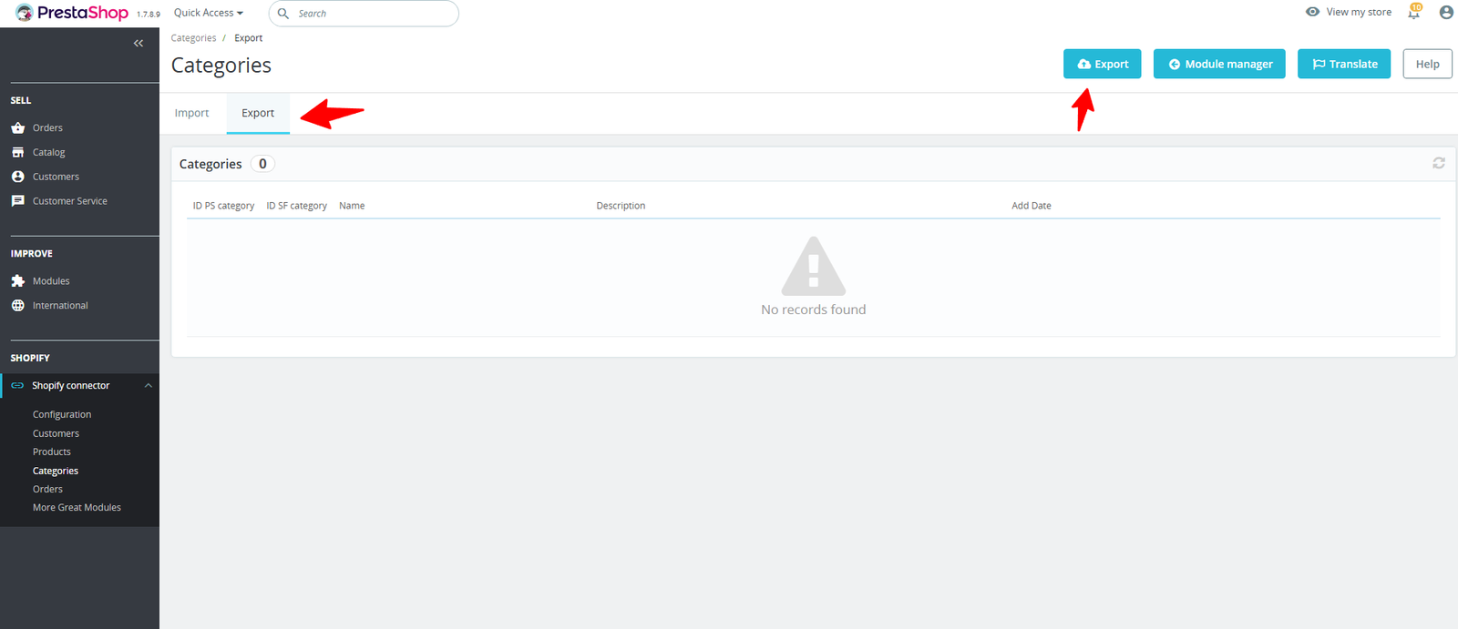 Prestashop – Shopify Connector (12)-(2)