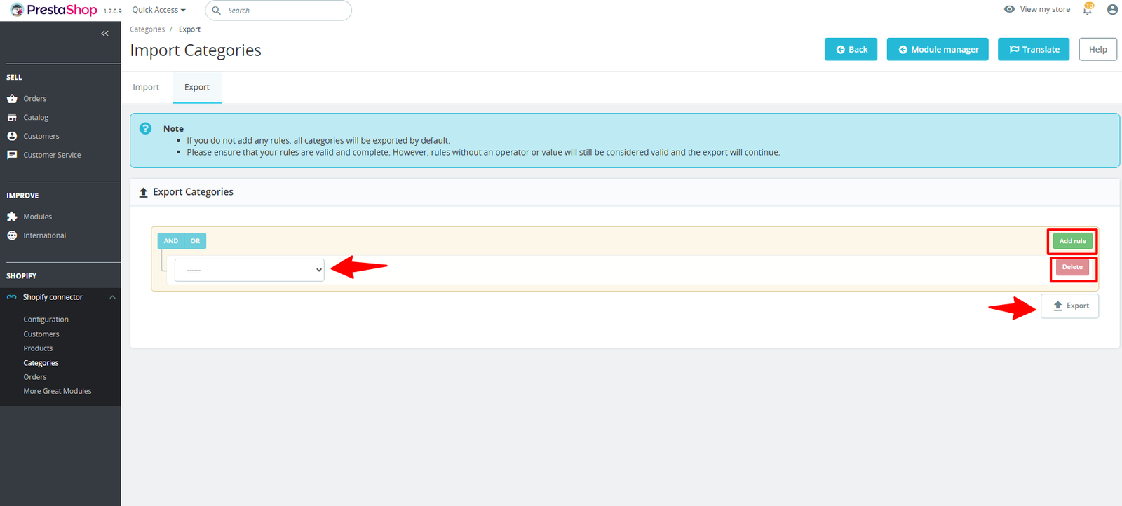 Prestashop – Shopify Connector (12)-(3)