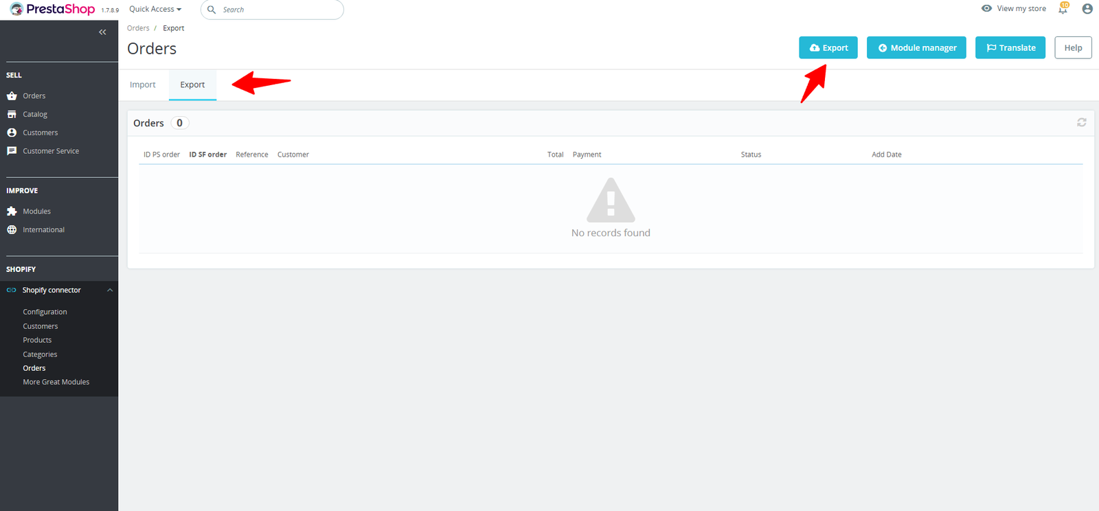 Prestashop – Shopify Connector (13)-(2)