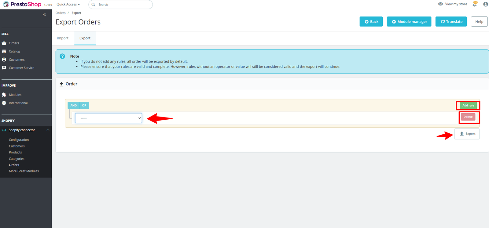 Prestashop – Shopify Connector (13)-(3)