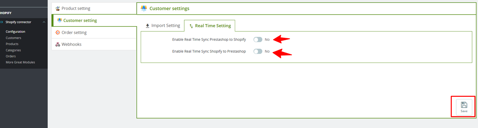 Prestashop – Shopify Connector (7)-(2)