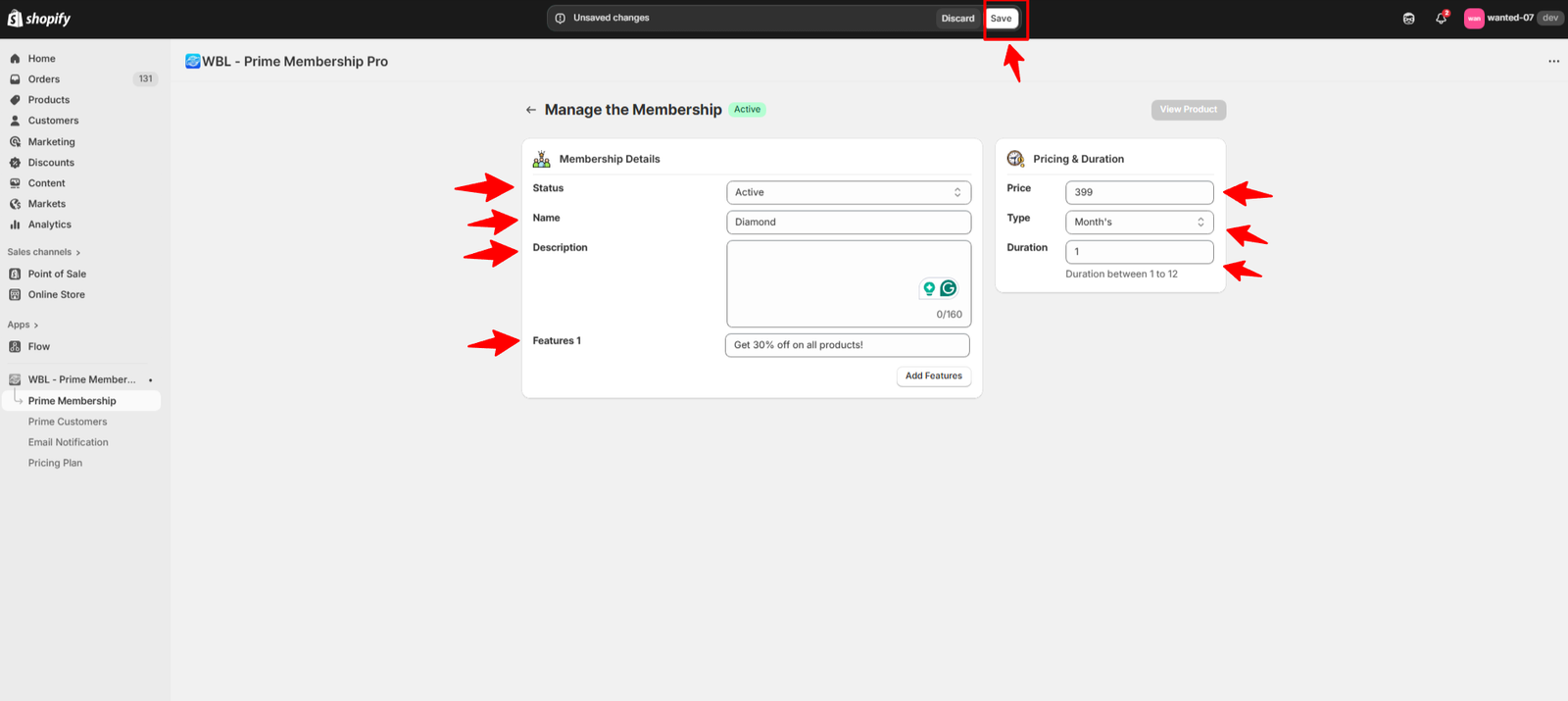 Shopify Prime Membership Pro (4)-(2)
