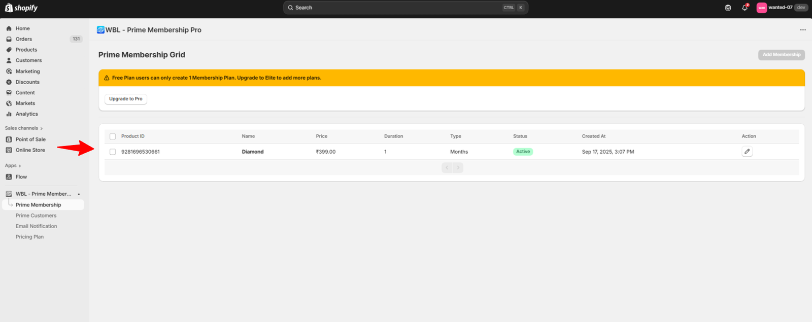 Shopify Prime Membership Pro (4)-(3)