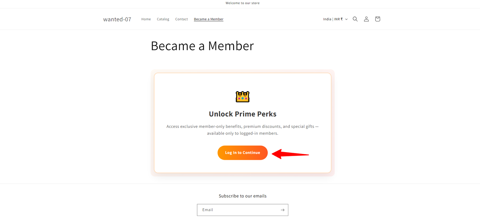 Shopify Prime Membership Pro (4)-(5)