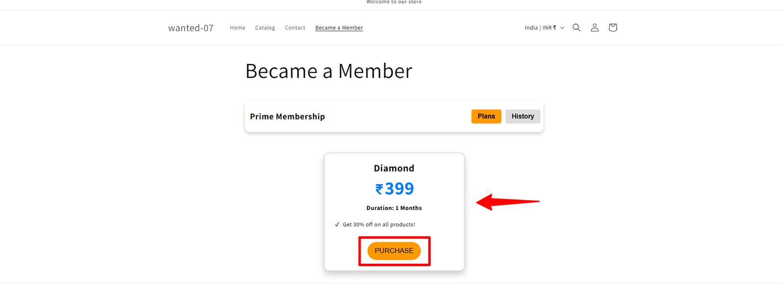 Shopify Prime Membership Pro (4)-(6)