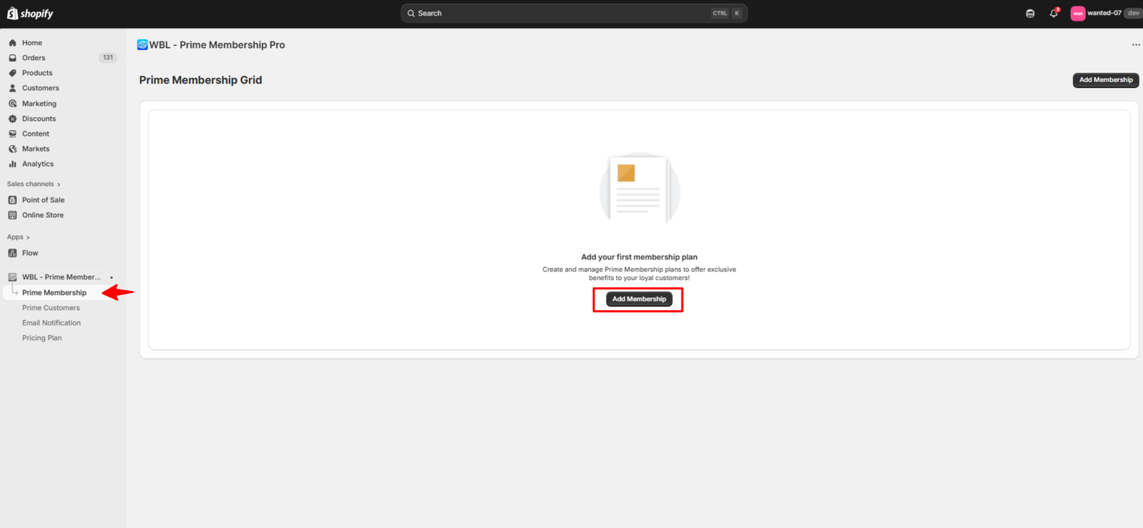 Shopify Prime Membership Pro (4)
