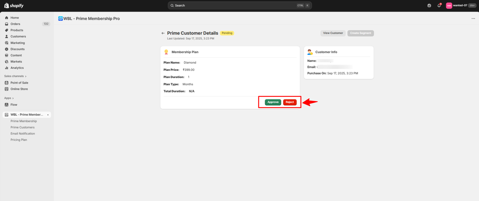Shopify Prime Membership Pro (5)-(1)
