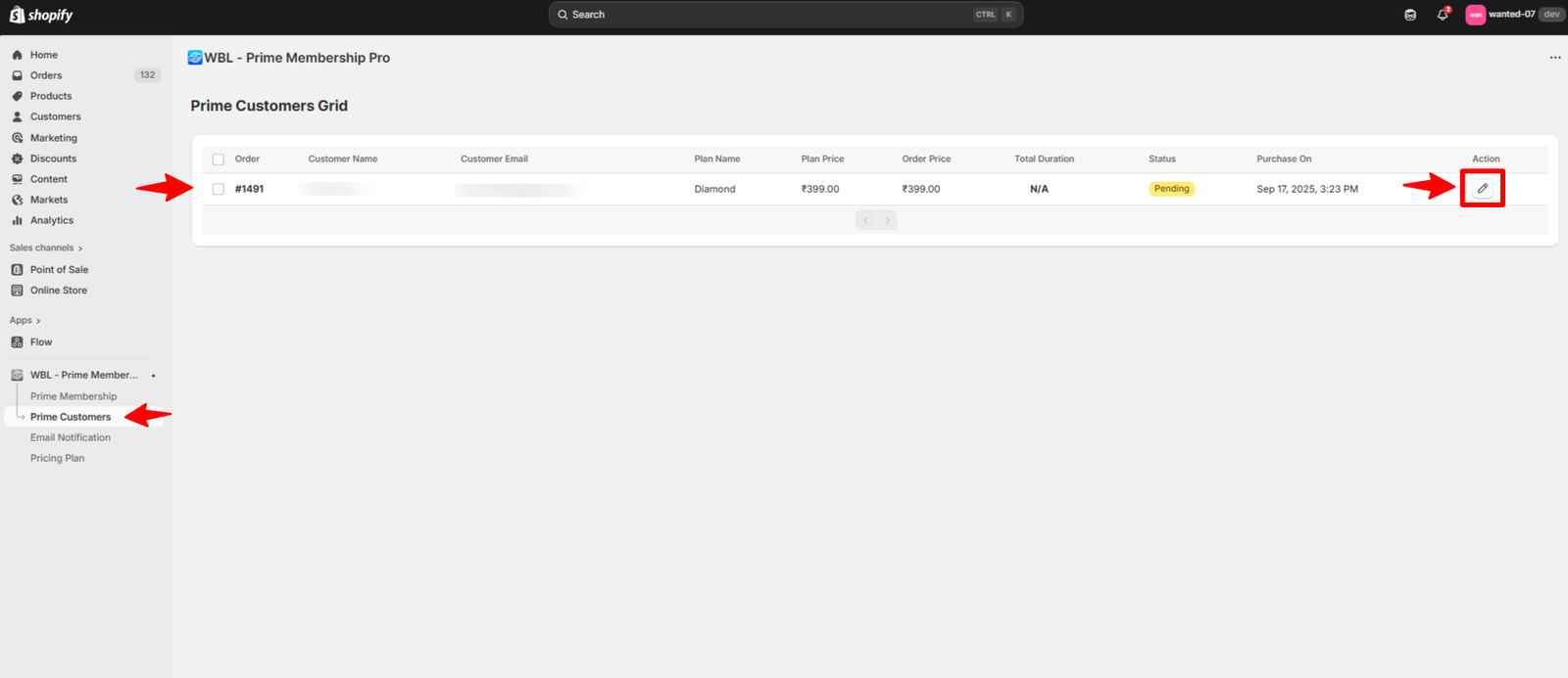 Shopify Prime Membership Pro (5)