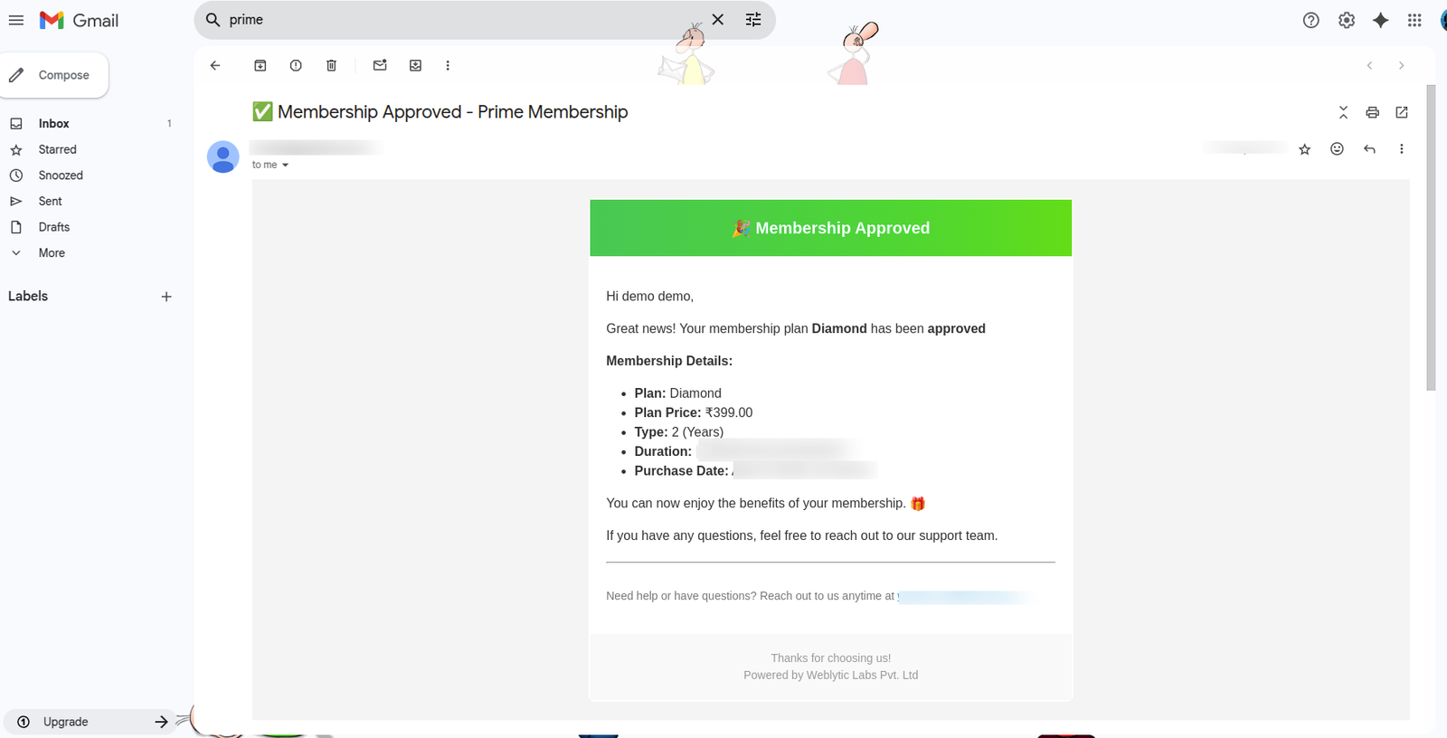 Shopify Prime Membership Pro (7)-(2)