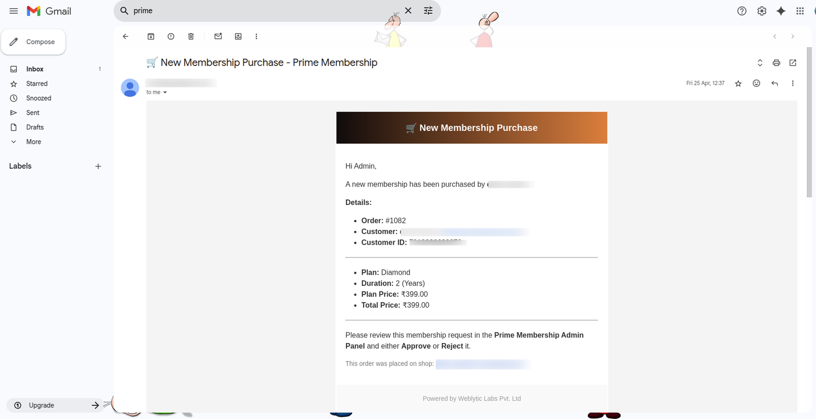Shopify Prime Membership Pro (7)