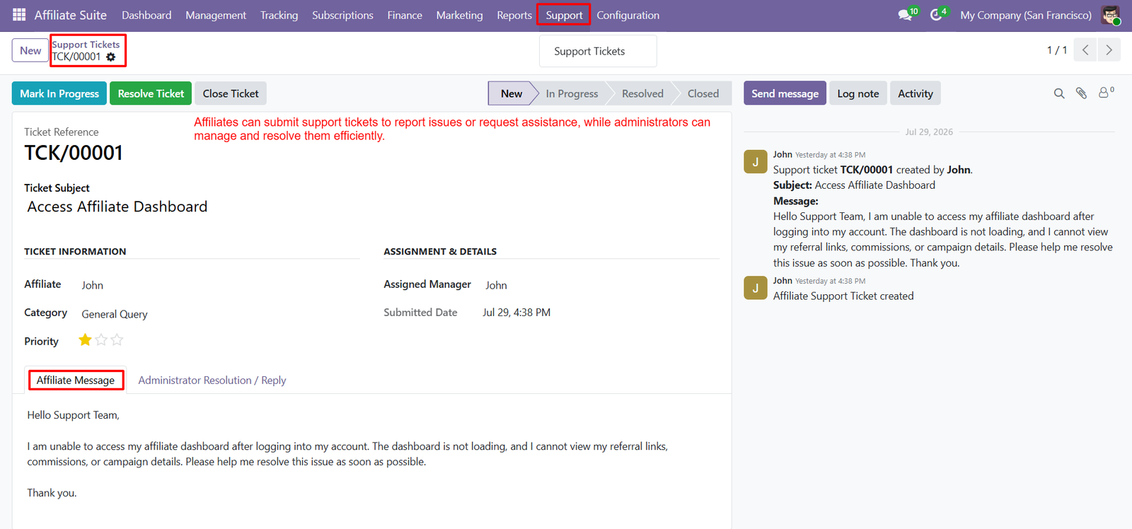 S10